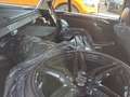 Mercedes-Benz E 250 T-Modell CGI BlueEfficiency*LED*Navi*AHK* Schwarz - thumbnail 18