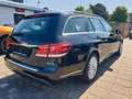 Mercedes-Benz E 250 T-Modell CGI BlueEfficiency*LED*Navi*AHK* Schwarz - thumbnail 6