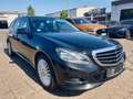 Mercedes-Benz E 250 T-Modell CGI BlueEfficiency*LED*Navi*AHK* Schwarz - thumbnail 4