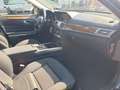 Mercedes-Benz E 250 T-Modell CGI BlueEfficiency*LED*Navi*AHK* Schwarz - thumbnail 13