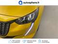 Peugeot 208 1.2 PureTech 75ch S\u0026S Active - thumbnail 17