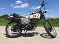 Yamaha XT 500 - thumbnail 1