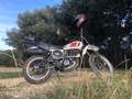 Yamaha XT 500 - thumbnail 6