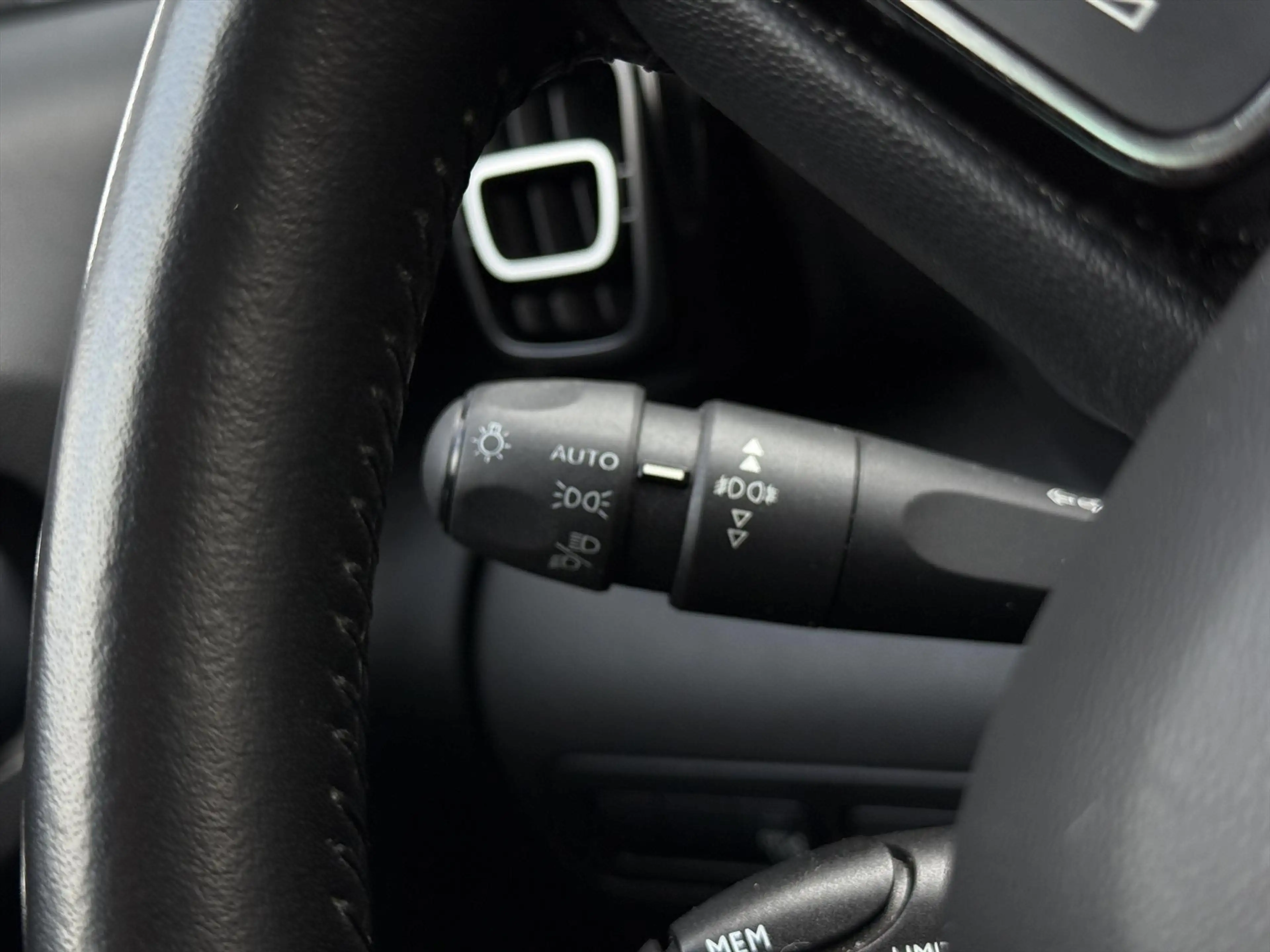 Citroen C3 Aircross 1.2 PureTech 130pk EAT6 Shine | Automaat | Navigat — photo 15