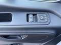 Mercedes-Benz Sprinter Sprinter 214 2.1 F 32/30 FWD E6 Bianco - thumbnail 13