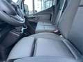 Mercedes-Benz Sprinter Sprinter 214 2.1 F 32/30 FWD E6 Bianco - thumbnail 10