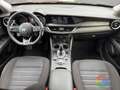 Alfa Romeo Stelvio Business 2.2 190cv - PROMO/IVA ESP. - thumbnail 9