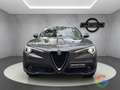 Alfa Romeo Stelvio Business 2.2 190cv - PROMO/IVA ESP. - thumbnail 2