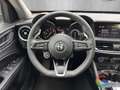 Alfa Romeo Stelvio Business 2.2 190cv - PROMO/IVA ESP. - thumbnail 10