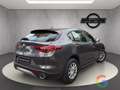 Alfa Romeo Stelvio Business 2.2 190cv - PROMO/IVA ESP. - thumbnail 4