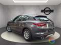 Alfa Romeo Stelvio Business 2.2 190cv - PROMO/IVA ESP. - thumbnail 6