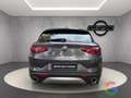 Alfa Romeo Stelvio Business 2.2 190cv - PROMO/IVA ESP. - thumbnail 5