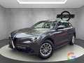 Alfa Romeo Stelvio Business 2.2 190cv - PROMO/IVA ESP. - thumbnail 3
