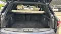 BMW X5 xDrive50e 489ch M Sport - thumbnail 9