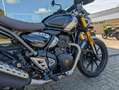 Triumph Scrambler 400 X Nu met 350,- accessoires! Zwart - thumbnail 10