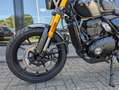 Triumph Scrambler 400 X Nu met 350,- accessoires! Zwart - thumbnail 3
