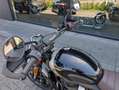 Triumph Scrambler 400 X Nu met 350,- accessoires! Zwart - thumbnail 6