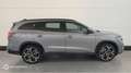 Renault Espace 1.2 E-Tech full hybrid 200ch Iconic 7 places - 24 - thumbnail 4