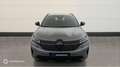 Renault Espace 1.2 E-Tech full hybrid 200ch Iconic 7 places - 24 - thumbnail 2