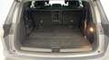 Renault Espace 1.2 E-Tech full hybrid 200ch Iconic 7 places - 24 - thumbnail 14
