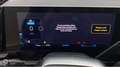 Renault Espace 1.2 E-Tech full hybrid 200ch Iconic 7 places - 24 - thumbnail 10