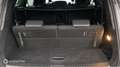 Renault Espace 1.2 E-Tech full hybrid 200ch Iconic 7 places - 24 - thumbnail 17