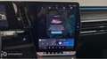 Renault Espace 1.2 E-Tech full hybrid 200ch Iconic 7 places - 24 - thumbnail 19
