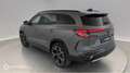 Renault Espace 1.2 E-Tech full hybrid 200ch Iconic 7 places - 24 - thumbnail 7