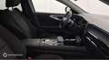 Renault Espace 1.2 E-Tech full hybrid 200ch Iconic 7 places - 24 - thumbnail 15