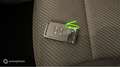 Renault Espace 1.2 E-Tech full hybrid 200ch Iconic 7 places - 24 - thumbnail 16