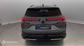Renault Espace 1.2 E-Tech full hybrid 200ch Iconic 7 places - 24 - thumbnail 6