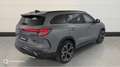 Renault Espace 1.2 E-Tech full hybrid 200ch Iconic 7 places - 24 - thumbnail 5