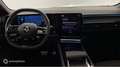 Renault Espace 1.2 E-Tech full hybrid 200ch Iconic 7 places - 24 - thumbnail 11