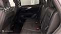 Renault Espace 1.2 E-Tech full hybrid 200ch Iconic 7 places - 24 - thumbnail 13