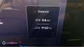 Renault Espace 1.2 E-Tech full hybrid 200ch Iconic 7 places - 24 - thumbnail 9