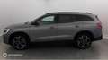 Renault Espace 1.2 E-Tech full hybrid 200ch Iconic 7 places - 24 - thumbnail 8