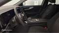 Renault Espace 1.2 E-Tech full hybrid 200ch Iconic 7 places - 24 - thumbnail 12