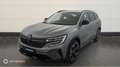 Renault Espace 1.2 E-Tech full hybrid 200ch Iconic 7 places - 24 - thumbnail 1