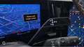 Renault Espace 1.2 E-Tech full hybrid 200ch Iconic 7 places - 24 - thumbnail 18