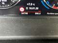 BMW X1 sdrive18d auto Grau - thumbnail 8