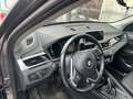 BMW X1 sdrive18d auto Grau - thumbnail 7
