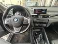 BMW X1 sdrive18d auto Grau - thumbnail 12