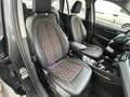 BMW X1 sdrive18d auto Grau - thumbnail 11