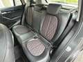 BMW X1 sdrive18d auto Grau - thumbnail 10