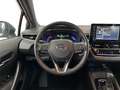 Toyota Corolla XII 2019 Touring Sports Touring Sports 2.0h More Argento - thumbnail 12