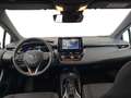 Toyota Corolla XII 2019 Touring Sports Touring Sports 2.0h More Argento - thumbnail 11