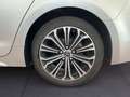 Toyota Corolla XII 2019 Touring Sports Touring Sports 2.0h More Argento - thumbnail 8