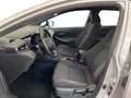 Toyota Corolla XII 2019 Touring Sports Touring Sports 2.0h More Argento - thumbnail 10