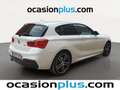 BMW 116 125iA Blanco - thumbnail 4