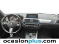 BMW 116 125iA Blanco - thumbnail 6